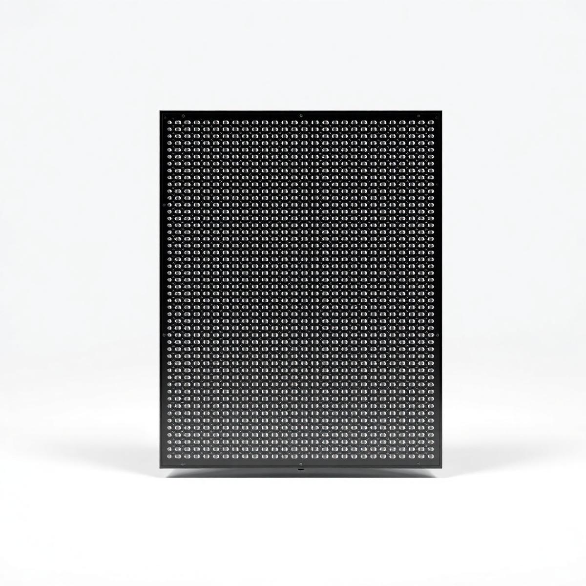 PixelBoard Smart LED Display